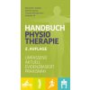 Handbuch Physiotherapie Handbuch Physiotherapie