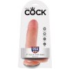 King Cock 7 King Cock 7
