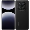 Xiaomi Redmi Note 14 Pro 5G 8GB/256GB Midnight Black Xiaomi Redmi Note 14 Pro 5G 8GB/256GB Midnight Black