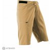 Leatt MTB Gravity 2.0 kraťasy, brass brown XL Leatt MTB Gravity 2.0 kraťasy, brass brown XL