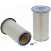 HIFI FILTER vzduchový filter SA 14788 HIFI FILTER vzduchový filter SA 14788