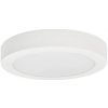 GREENLUX GXDW384