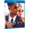 Focus - Blu-ray Focus - Blu-ray
