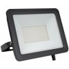 Ecolite | LED Vonkajší reflektor STAR LED/150W/230V IP65 5000K | EC0317 Ecolite | LED Vonkajší reflektor STAR LED/150W/230V IP65 5000K | EC0317