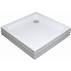 RAVAK Angela 80 x 80 cm A004401120