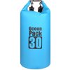 Vodotěsný vak 30L Vodotěsný vak 30L