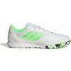 adidas TOP SALA COMPETITION II adidas TOP SALA COMPETITION II