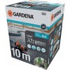 Gardena 18490-20 Liano Xtreme 10 m s adaptérom Gardena 18490-20 Liano Xtreme 10 m s adaptérom