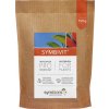 Symbiom Symbivit 750g Symbiom Symbivit 750g