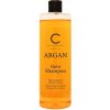 Cosmofarma šampón na vlasy - Argan - 500 ml Cosmofarma šampón na vlasy - Argan - 500 ml