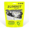 Summit to Eat ovsená kaša s malinami 91 g