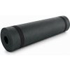 Aga Adventure Outside Karimatka 180x50 cm Grey Aga Adventure Outside Karimatka 180x50 cm Grey