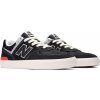 New Balance Numeric 574 Vulc black 45 23 /24 - Odosielame do 24 hodín New Balance Numeric 574 Vulc black 45 23 /24 - Odosielame do 24 hodín