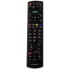 Panasonic TH-42PX80EA náhradný diaľkový ovládač s rovnakým popisom Panasonic TH-42PX80EA náhradný diaľkový ovládač s rovnakým popisom