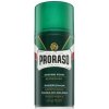 Proraso pena na holenie Refreshing And Toning Shave Foam 300 ml Proraso pena na holenie Refreshing And Toning Shave Foam 300 ml