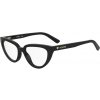 Love Moschino MOL667 807 - Autorizovaný predajca, 30 dní na vrátenie tovaru Love Moschino MOL667 807 - Autorizovaný predajca, 30 dní na vrátenie tovaru