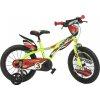 Dino Bikes 616L Raptor 2022 (DB-616-03RP) Dino Bikes 616L Raptor 2022 (DB-616-03RP)