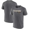 Fanatics Pánske tričko Vegas Golden Knights 2023 Stanley Cup Champions Shift Performance Veľkosť: S Fanatics Pánske tričko Vegas Golden Knights 2023 Stanley Cup Champions Shift Performance Veľkosť: S