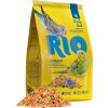 Rio Zmes pre malé vtáky 3 kg