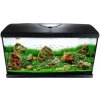 Akvárium set CAT-GATO PACIFIC 50 cm (37l) Akvárium set CAT-GATO PACIFIC 50 cm (37l)
