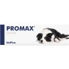 VetPlus Promax M (10 - 25 kg) 18 ml VetPlus Promax M (10 - 25 kg) 18 ml