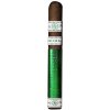 ROCKY PATEL EMERALD TORO (1ks) ROCKY PATEL EMERALD TORO (1ks)