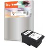 PEACH kompatibilný cartridge Canon PG-545XL, Black, 16 ml PEACH kompatibilný cartridge Canon PG-545XL, Black, 16 ml