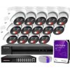 Sada na monitorovanie IP 4Mpx 14 kamier IPCAM-T4-30DL, Hybrid Light, Záznamník 16ch, MD 2.0 - HiLook by Hikvision Sada na monitorovanie IP 4Mpx 14 kamier IPCAM-T4-30DL, Hybrid Light, Záznamník 16ch, MD 2.0 - HiLook by Hikvision