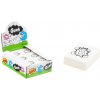 Guma mazacia 4x3x1cm Guma mazacia 4x3x1cm