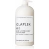 Olaplex No. 5 Conditioner 2000 ml