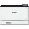 Canon i-Sensys LBP673Cdw II biela / farebná laserová tlačiareň / A4 / 1200 x 1200 / duplex / USB / RJ45 / WiFi (7186C007AA) Canon i-Sensys LBP673Cdw II biela / farebná laserová tlačiareň / A4 / 1200 x 1200 / duplex / USB / RJ45 / WiFi (7186C007AA)