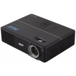 Acer P1100C
