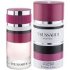 Trussardi Ruby Red parfumovaná voda dámska 90 ml Trussardi Ruby Red parfumovaná voda dámska 90 ml