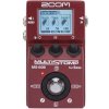 ZOOM MS-60B ZOOM MS-60B