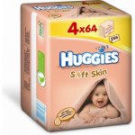 Detská kozmetika Kimberly-Clark