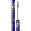 Eveline Cosmetics Zahusťujúca a predlžujúca maskara Variete Blue 9 ml