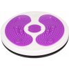Merco Rotana rotačný disk - fialová Merco Rotana rotačný disk - fialová