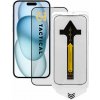 Tactical Impact Barrier for Rookies pre Apple iPhone 15 Plus/16 Plus 8596311258107 Tactical Impact Barrier for Rookies pre Apple iPhone 15 Plus/16 Plus 8596311258107