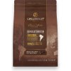 Čokoláda mliečna Ecuador 2,5kg CALLEBAUT Čokoláda mliečna Ecuador 2,5kg CALLEBAUT