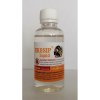 Ekosip Liquid 50 ml (na prostredie) Ekosip Liquid 50 ml (na prostredie)