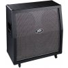 Peavey VALVEKING 412 STRAIGHT