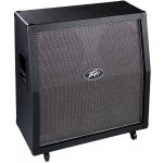 Peavey VALVEKING 412 STRAIGHT