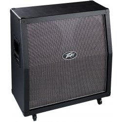 Peavey VALVEKING 412 STRAIGHT
