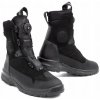 TOPÁNKY REBELHORN INFINITY BLACK 46 TOPÁNKY REBELHORN INFINITY BLACK 46