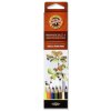 Koh-i-noor 3715 6 ks Koh-i-noor 3715 6 ks