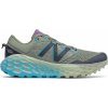 New Balance Trailové topánky Fresh Foam More Trail v1 wtmorcv