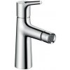 HANSGROHE 72200000