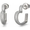 GUESS BELOVED JUBE05017JWRHT GUESS BELOVED JUBE05017JWRHT