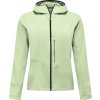 Dámska bunda Salewa Pedroc PL 3 Hoody Jacket W Pastel Green 36 Dámska bunda Salewa Pedroc PL 3 Hoody Jacket W Pastel Green 36