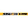 Slúchadlá do uší DeWalt s mikrofónom ANC Bluetooth 5.0 IP54 Slúchadlá do uší DeWalt s mikrofónom ANC Bluetooth 5.0 IP54